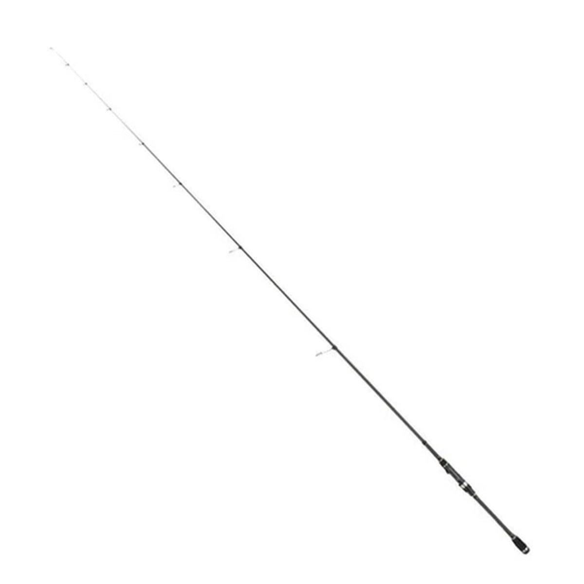 Tailwalk OUTBACK BEYOND S645L Spinning Rod for Bass