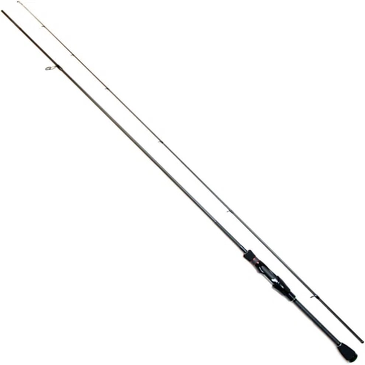 TICT B4 Spinning Rod BEFO BFO-62S New