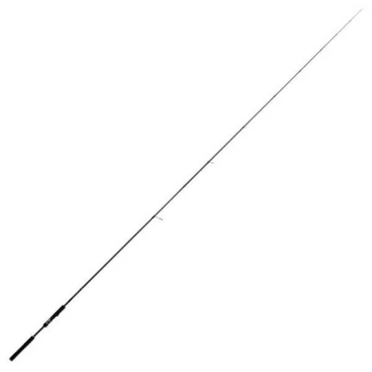 XESTA RUNWAY SRF 10ML Versata Tile Reactor Spinning Rod