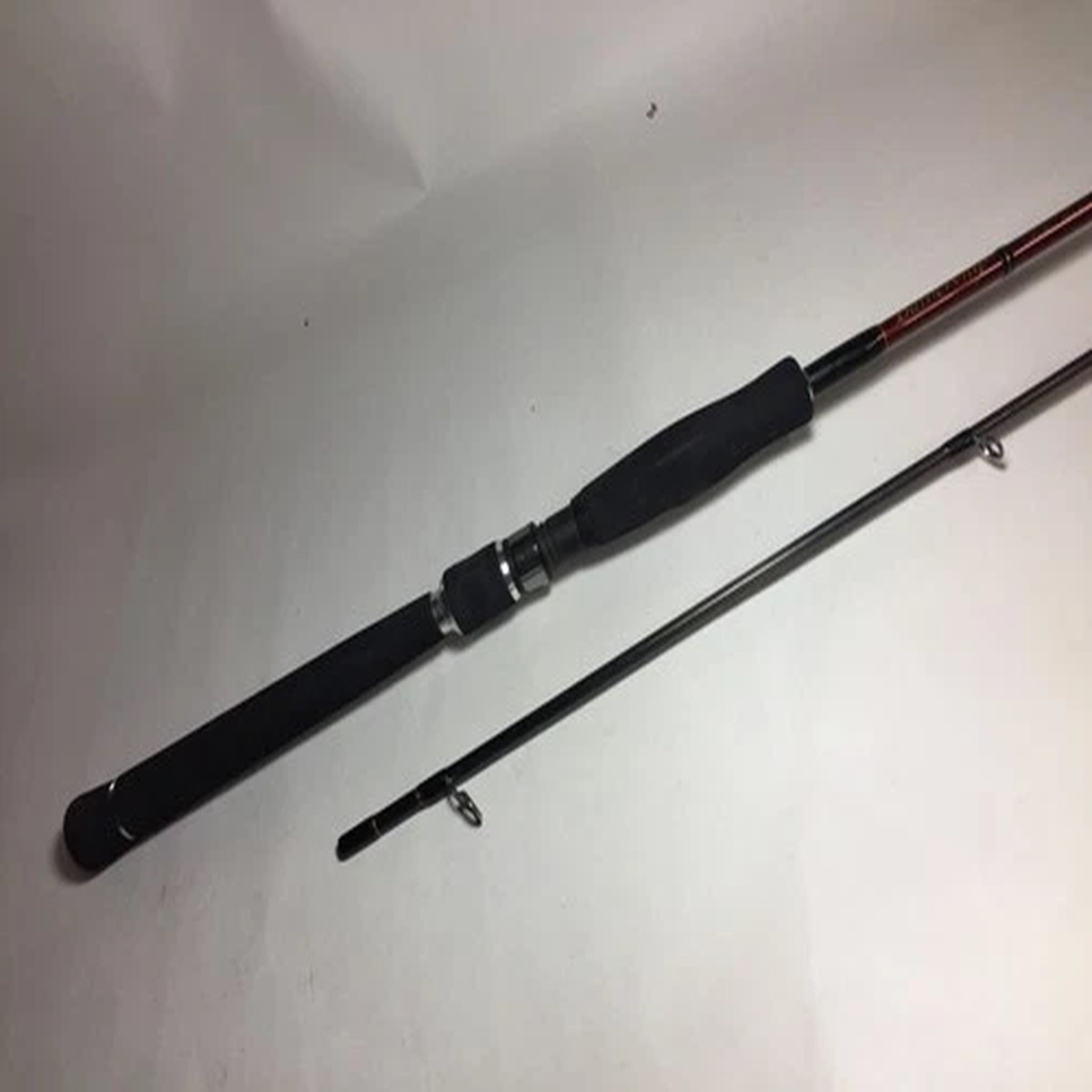 71302) YAMAGA Blanks Battle Whip BW-82MLX for Saltwater Squid Spinning Rod