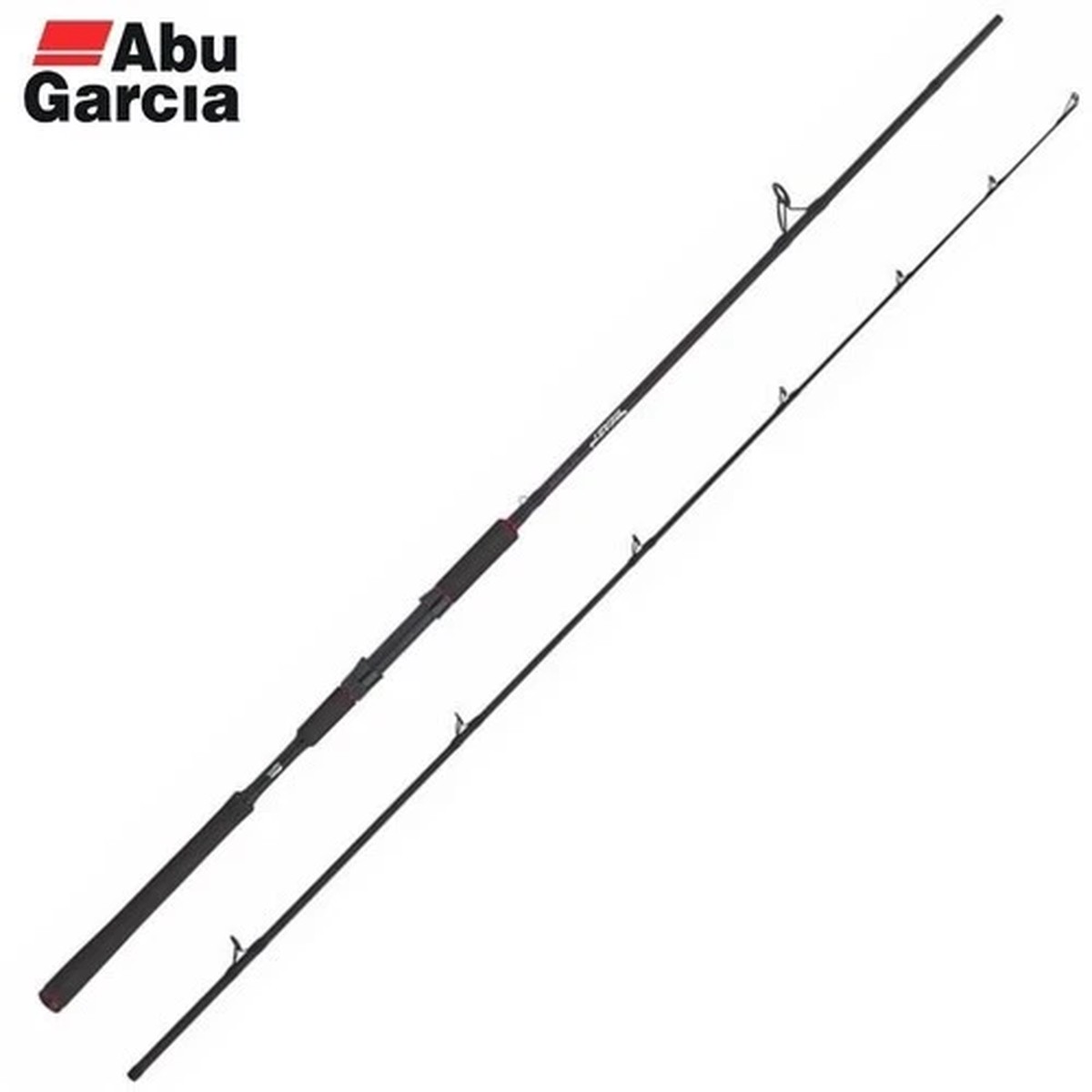 ABU GARCIA Pike Fishing Spinning Rod BEAST 802H