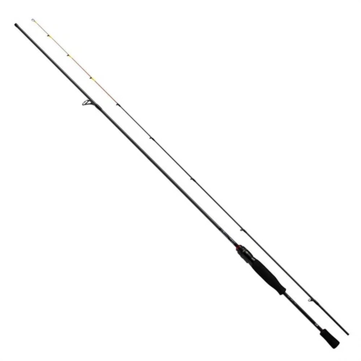 Daiwa GEKKABIJIN AIR AJING BOAT 69L-S-K Spinning Rod New