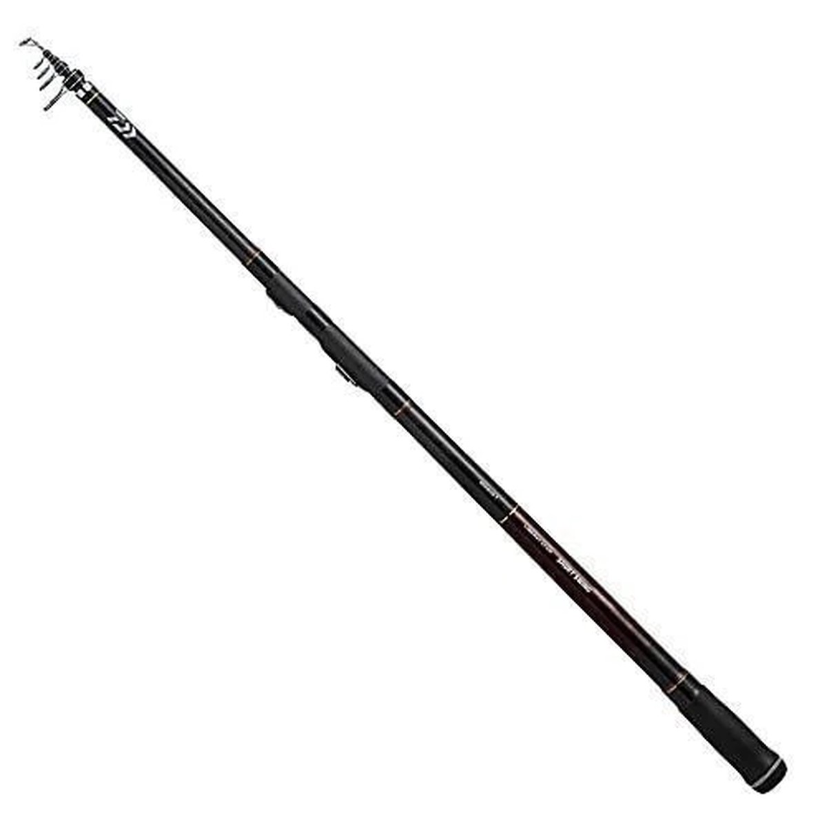 Daiwa Liberty Club Short Swing 10-300-N Surf Spinning Rod