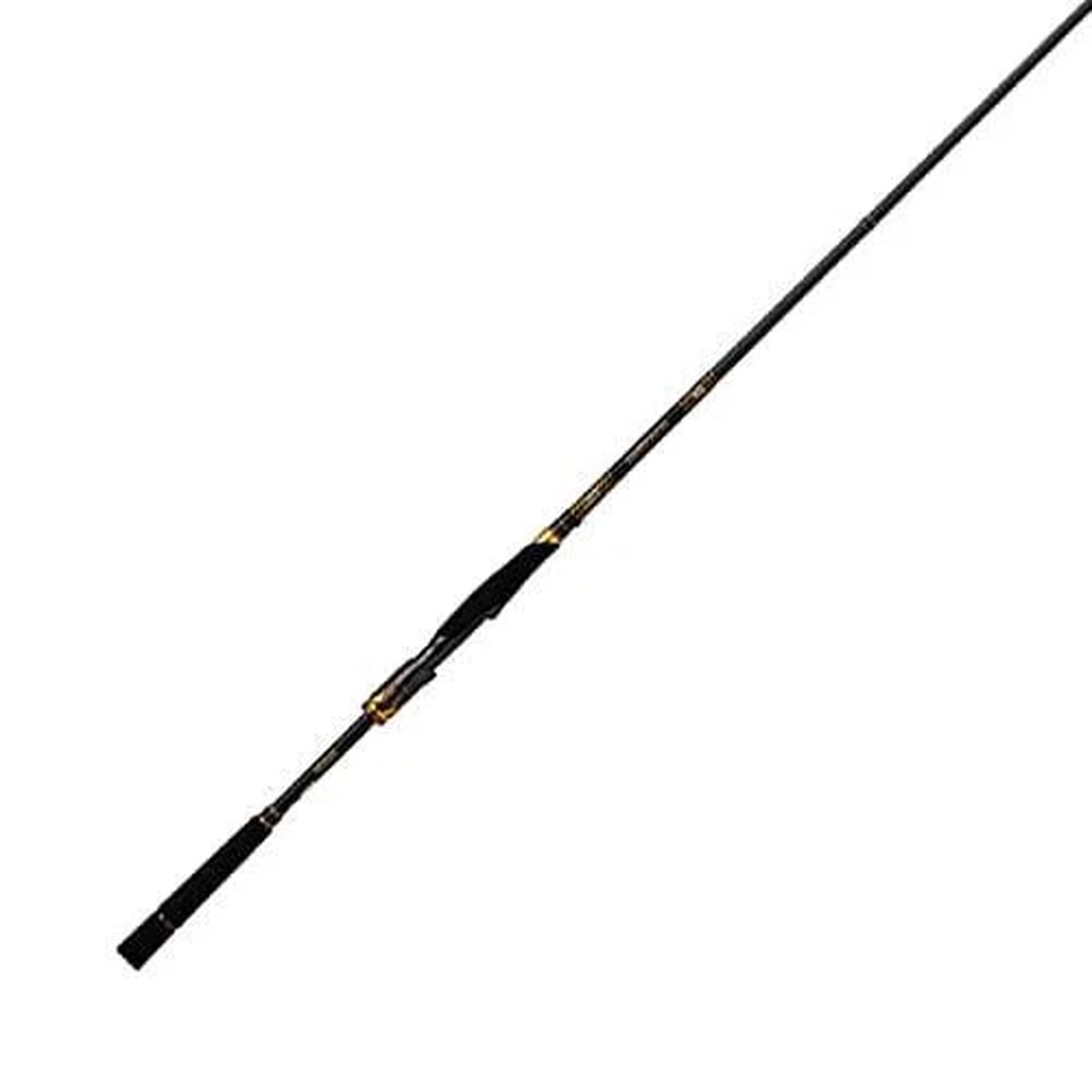 Daiwa Morethan BRANZINO EX AGS 98M/MH Spinning Rod