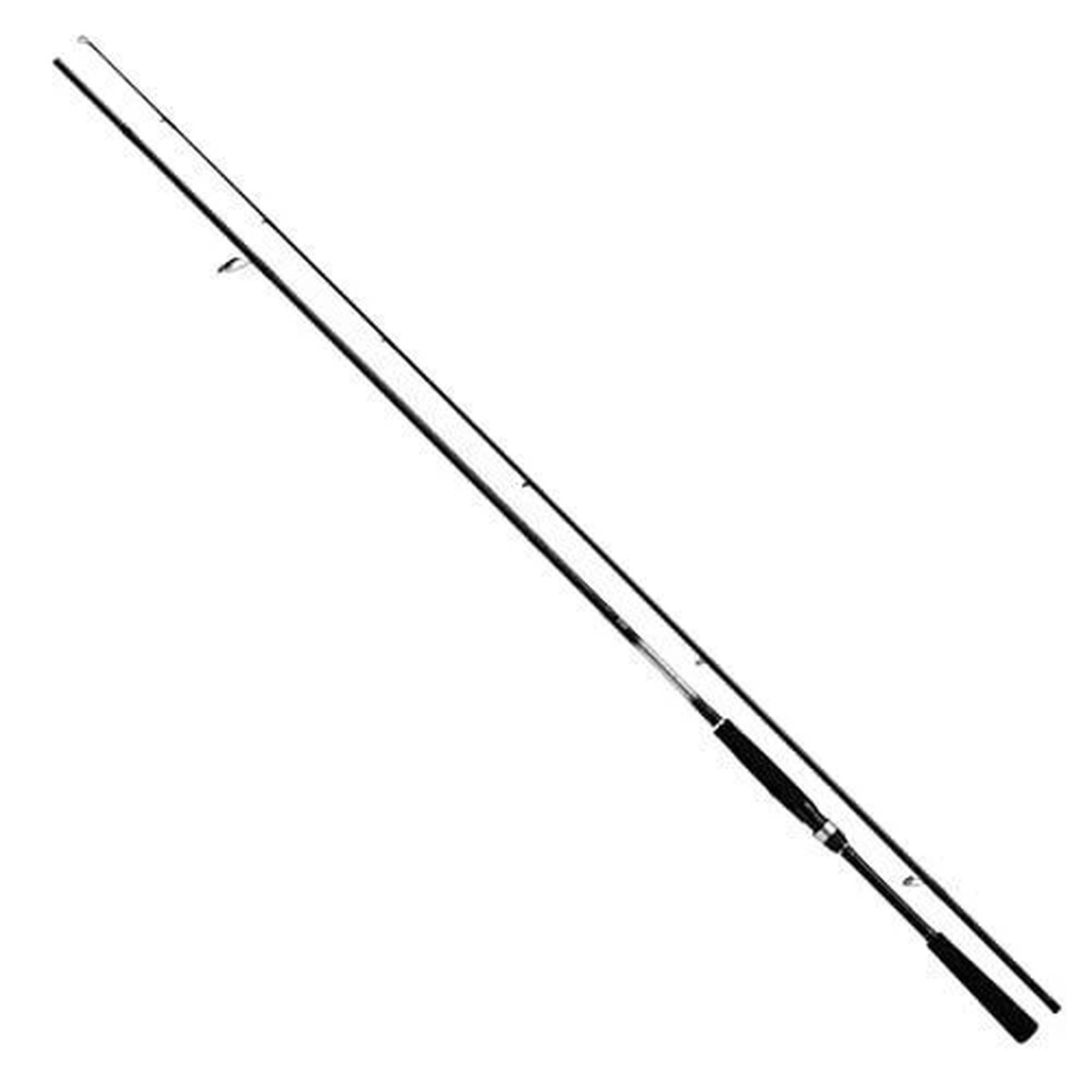 Daiwa SEABASS FLAT X 86ML Spinning Rod