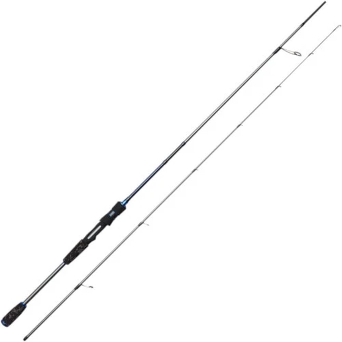 DAM Imax Saltwater Spinning Rod 8' 20-50g