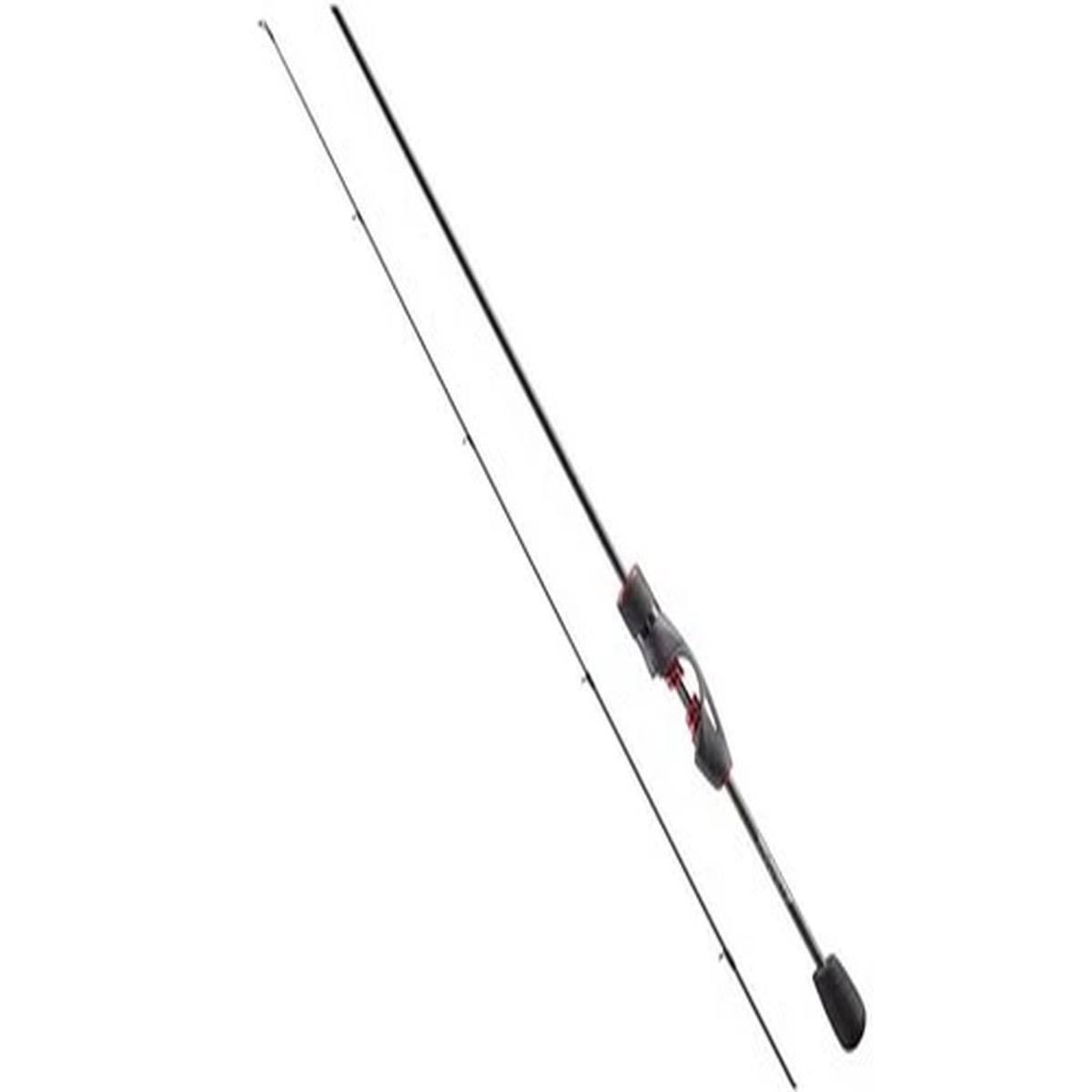 Favorite Arena ARN1-5102UL-T 1.78m 1-4.5g Super Ultra-Light spinning rod