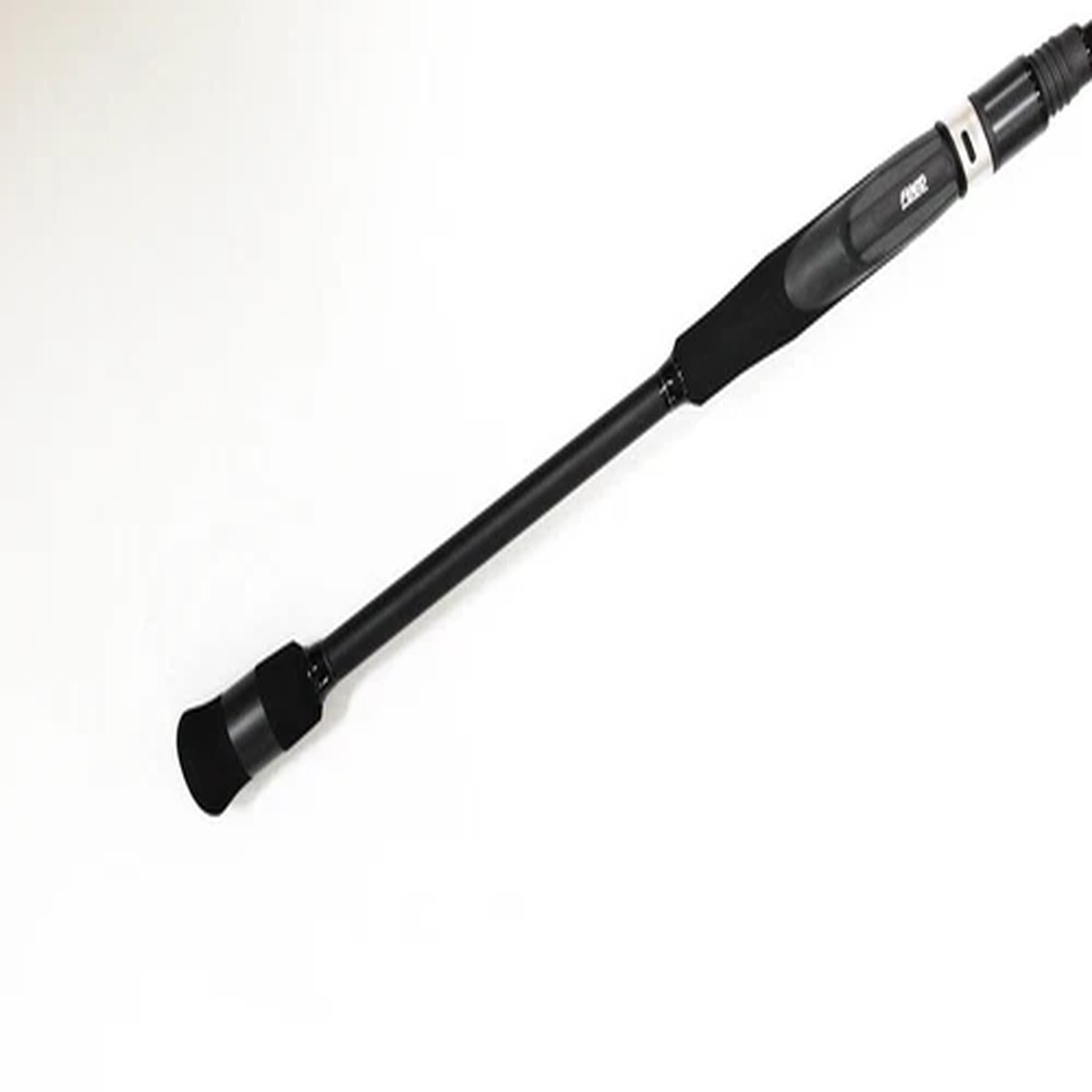 Feed Rod Spinning Jungle Pin Point JBS-702 M P.E 1.5 Max (0687)