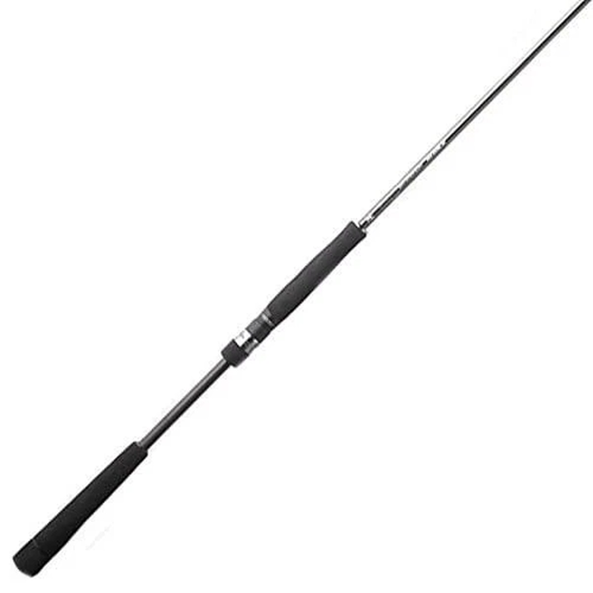 Jackall BRS BRS-S86ML-SC Spinning Rod