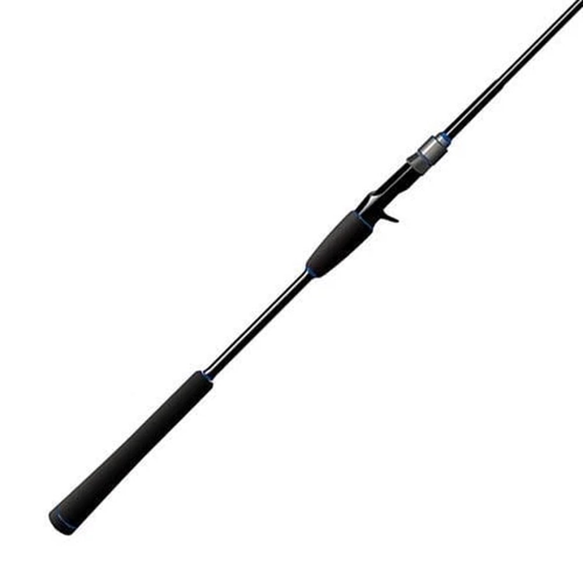 Jackson Ocean Gate JOG-B63M LJ Spinning Rod