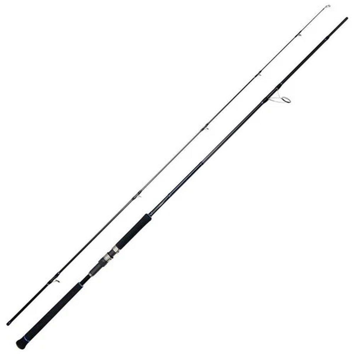 Jackson Ocean Gate Shore Jig JOG-906ML-KSJ Spinning Rod