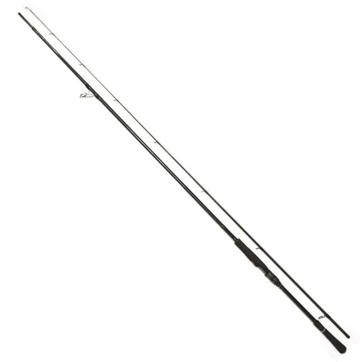 Jackson Surf Tribe STHS-1112MH Spinning Rod