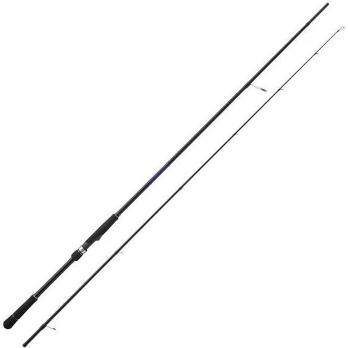 Major Craft 26 SOLPARA Hard Rock Fish SPHR-932MH Spinning Rod