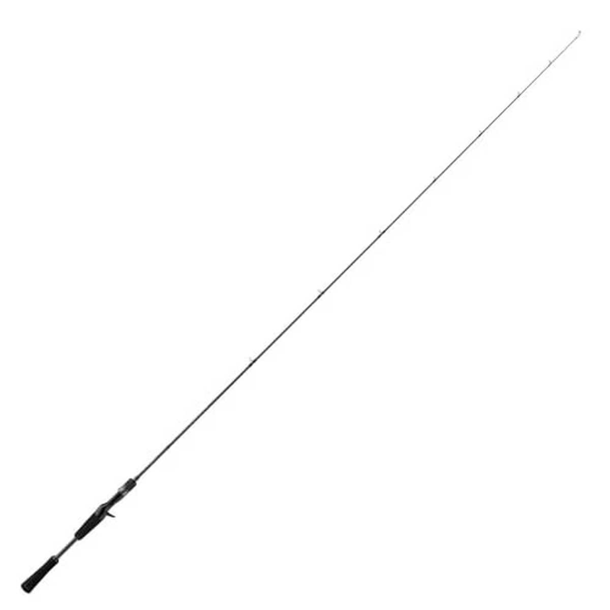 Major Craft DAYS 360 D360C-S60ML+ Spinning Rod for Bass