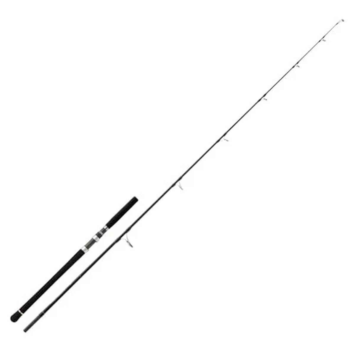 Major Craft GIANT KILLING 1G Casting Model GK1C-82/8 Spinning Rod