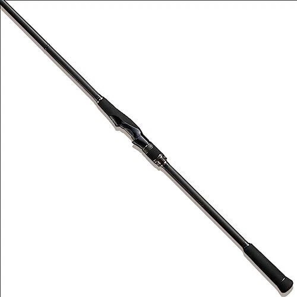 Megabass Cookai CK-101MS Spinning Rod