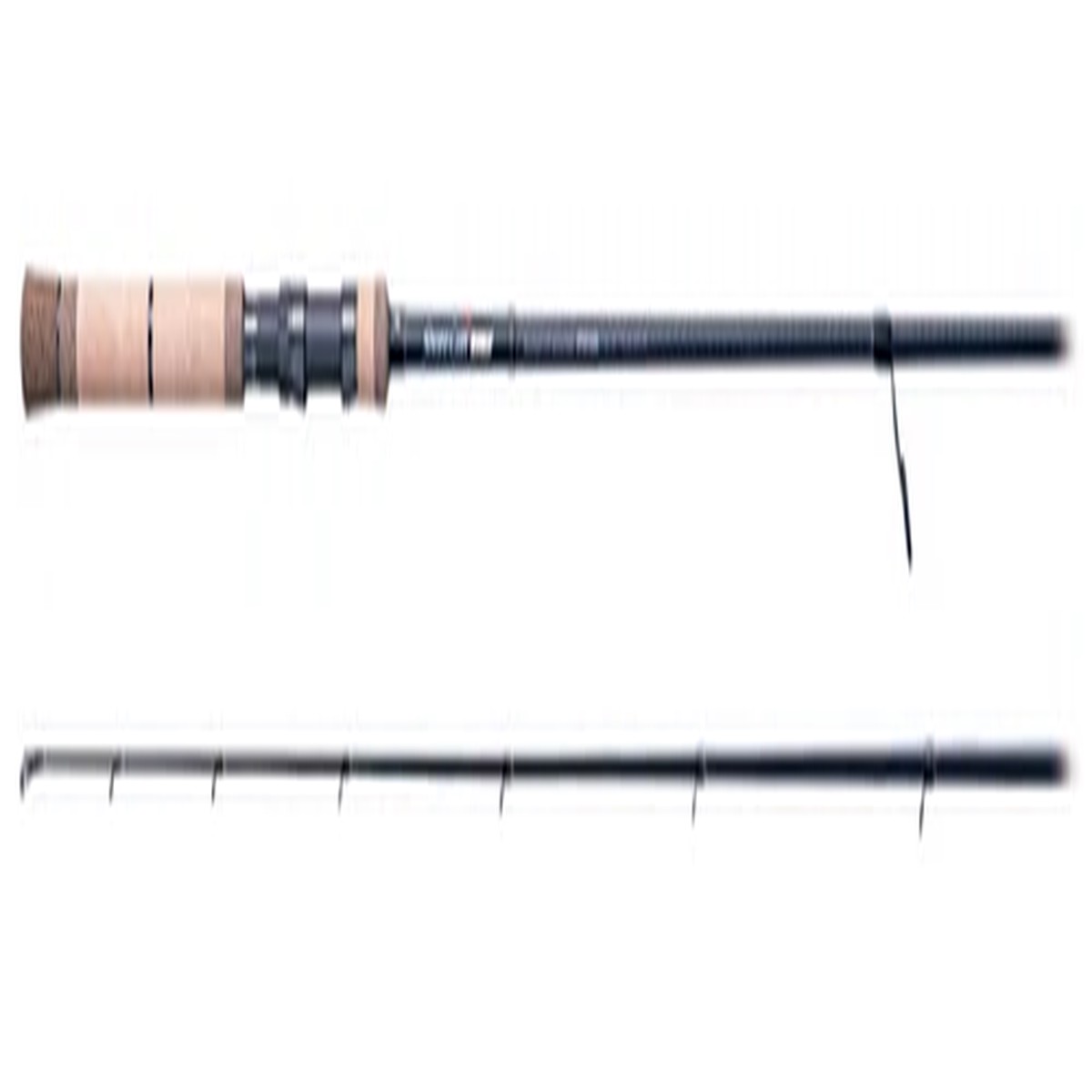 PALMS 21 ShoreGun EVOLV SFTGS-96M Spinning Rod Shipping From JAPAN