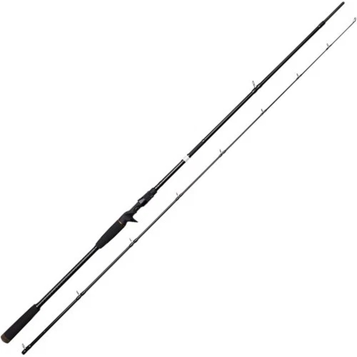 Savage Gear SG2 Power Game Trigger Rod 8'6" 70-150g