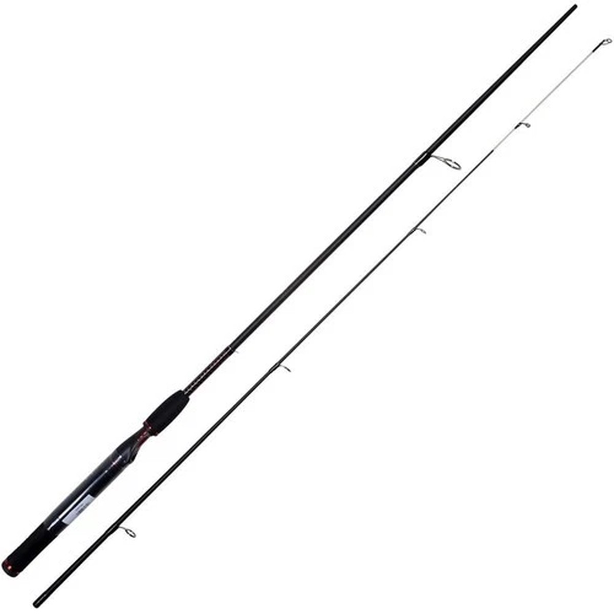 Shakespeare Ugly Stik GX2 Spinning Rod 9 15-60g