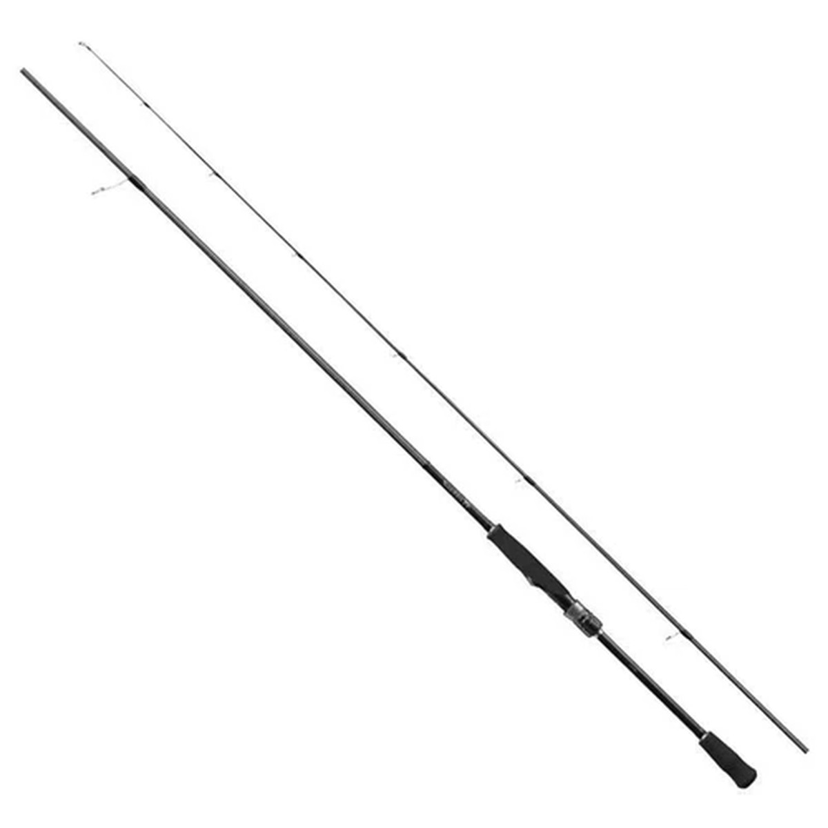 Shimano 20 Sephia TT S86MH Spinning Rod for Eging