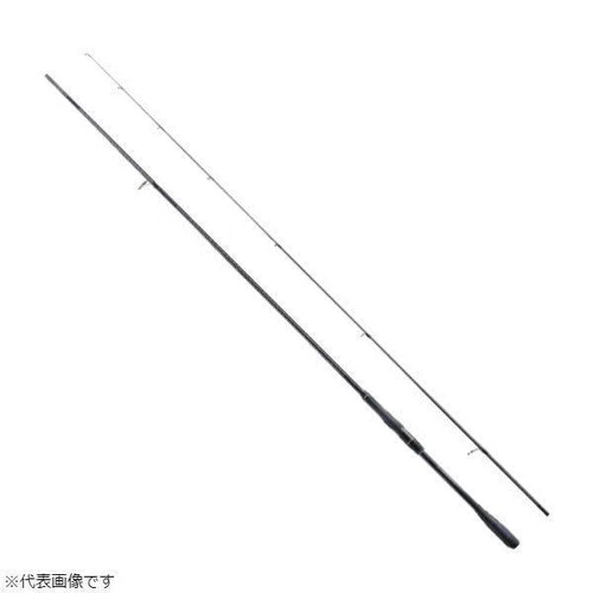 Shimano 22 EXSENCE Infinity S90ML Spinning Rod