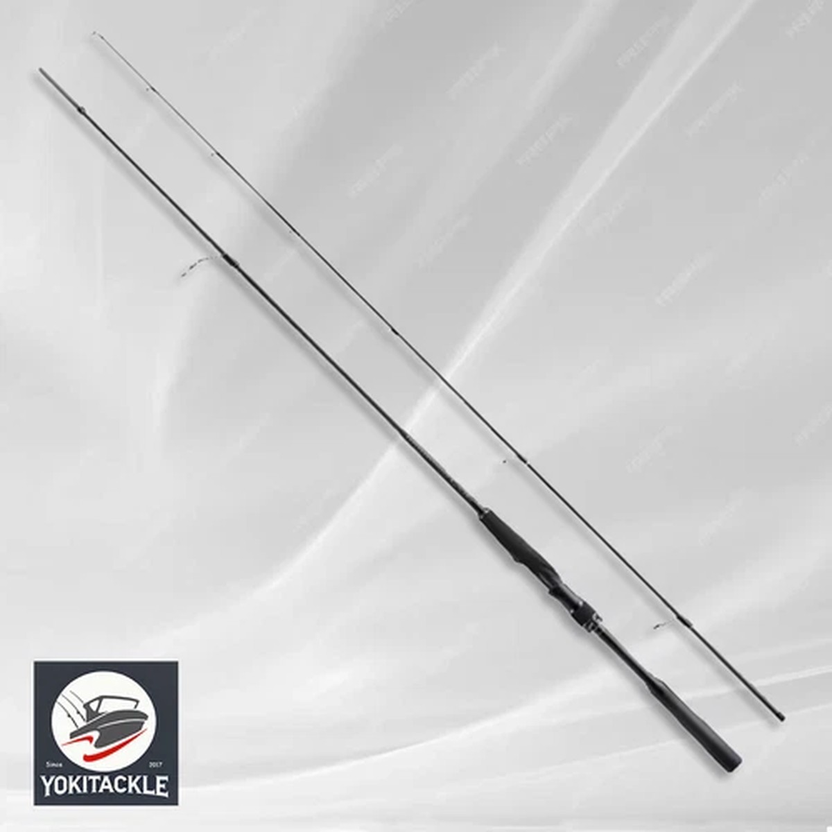 Shimano 22 EXSENCE ZOOM S76-86ML Spinning Rod Shipping from JAPAN