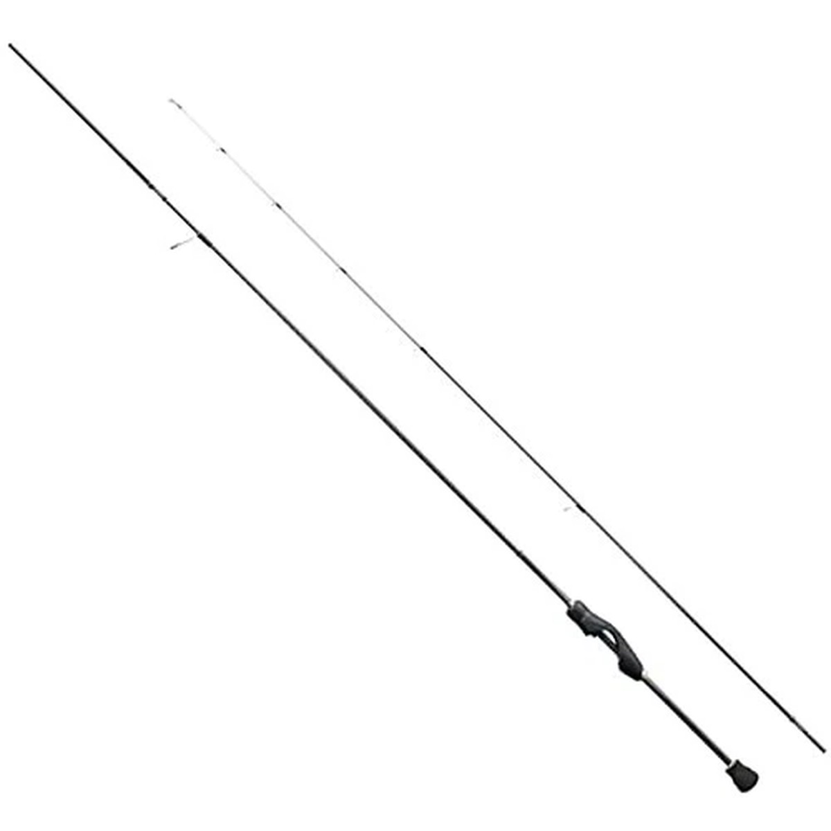Shimano 22 Soare SS S58UL-S Spinning Rod