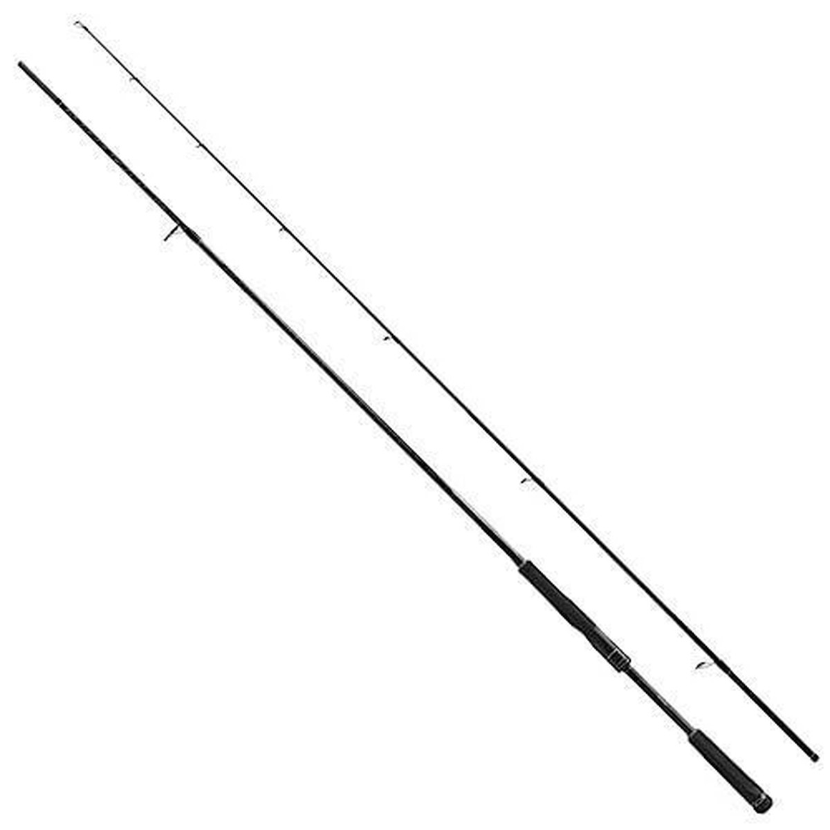 Shimano 23 DYNA DART XR S90M Spinning Rod