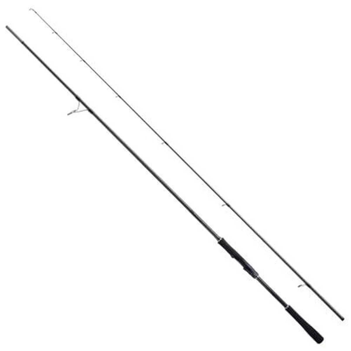 Shimano 24 ENCOUNTER S96ML Spinning Rod