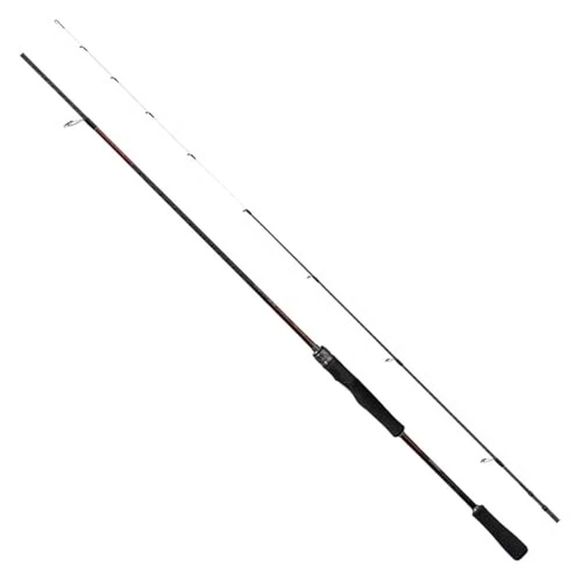 Shimano 24 SEPHIA SS Tip Eging R-S68ML-S Spinning Rod