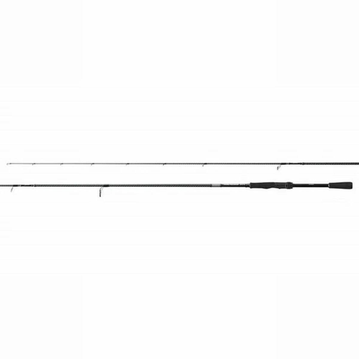 Shimano HARD ROCKER XR S72L Spinning Rod