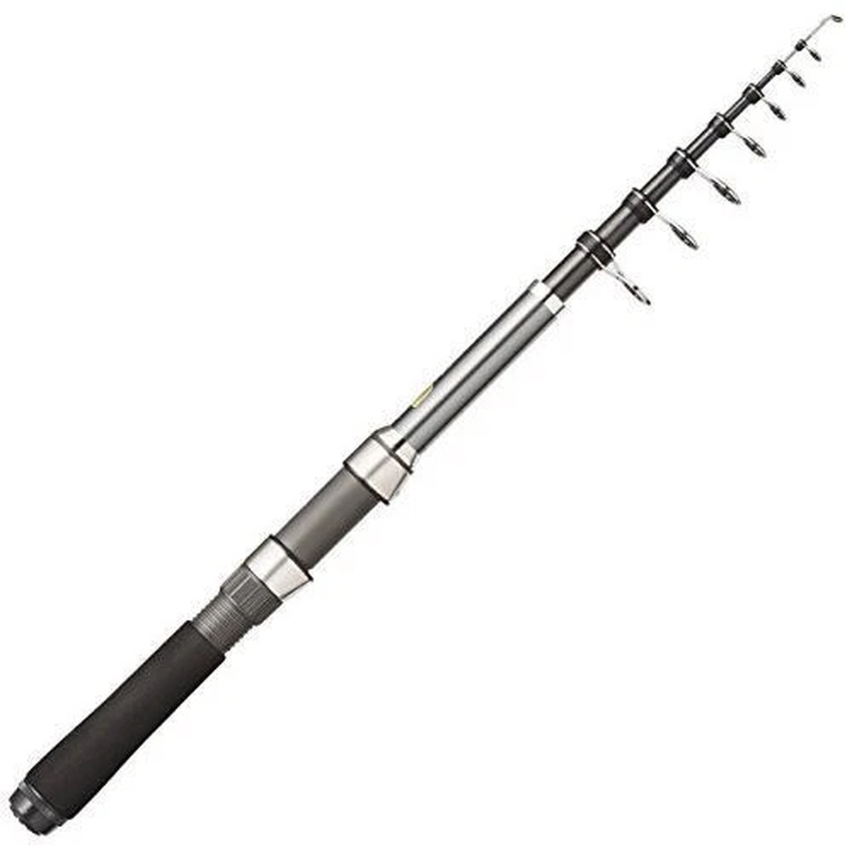 Shimano HOLIDAY PACK 30 270T Offshore Boat Rod