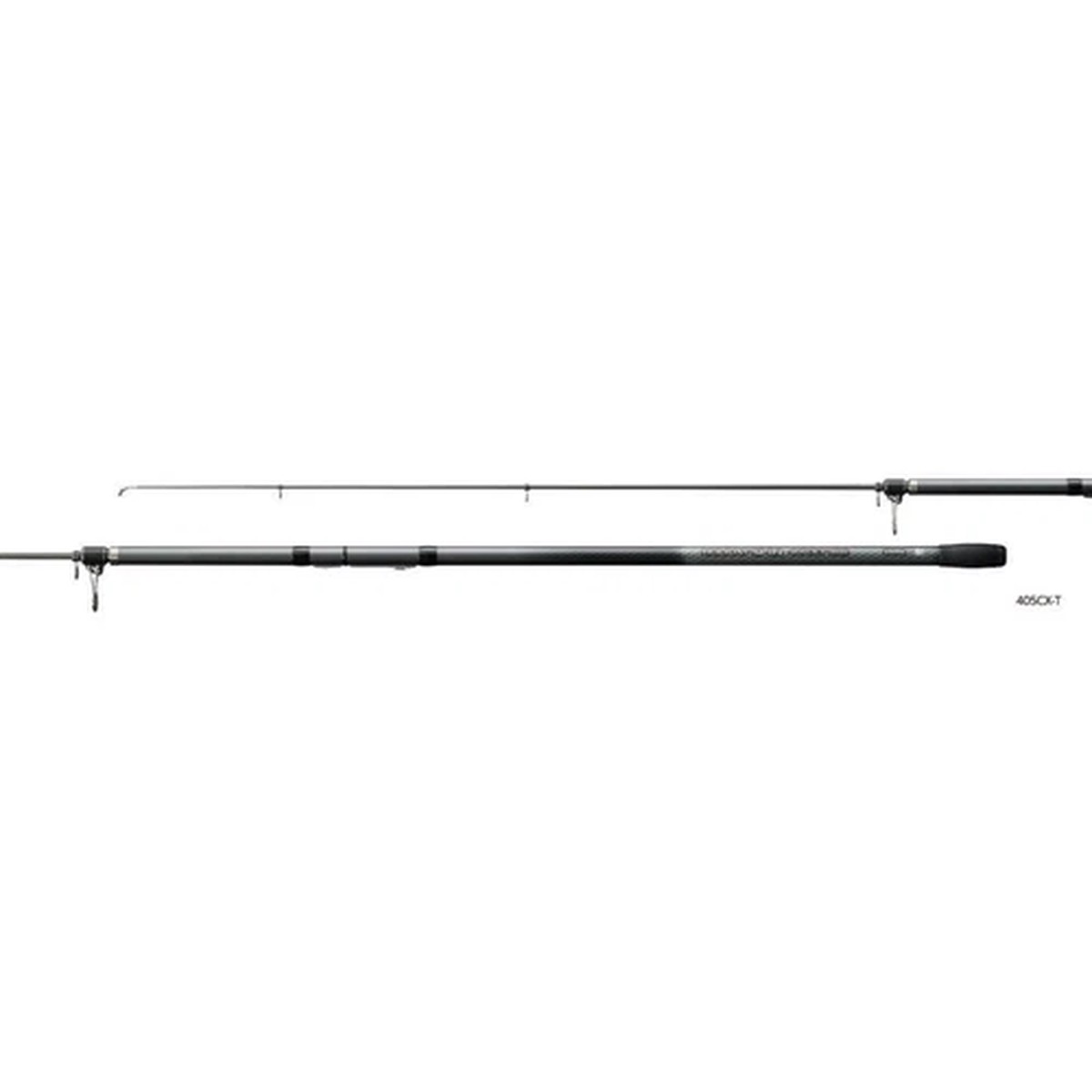 Shimano Holiday Spin 335HXTS Surf Spinning Rod