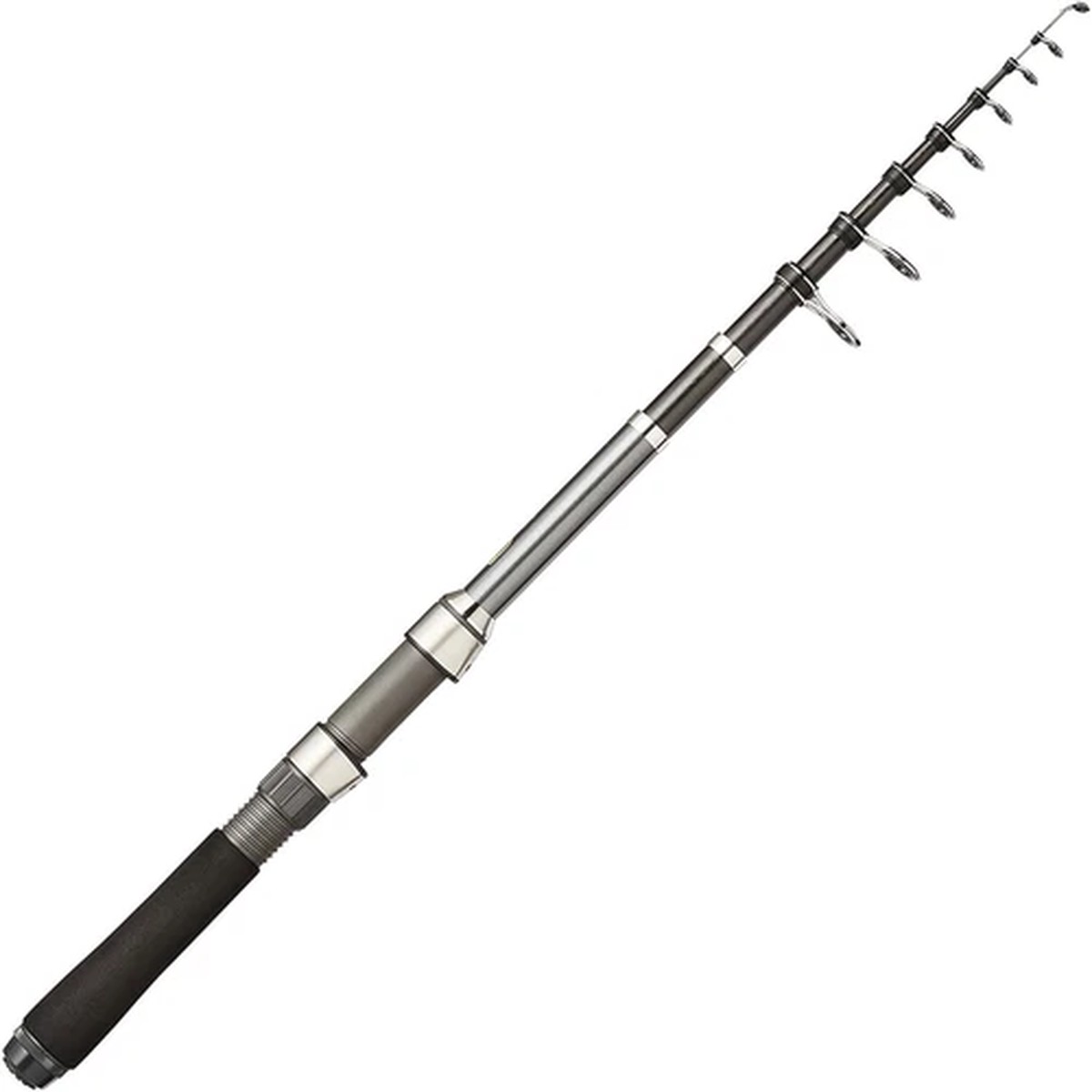 SHIMANO spinning bait and rod 17 Holiday packages breakwater ship 10 270T Japan