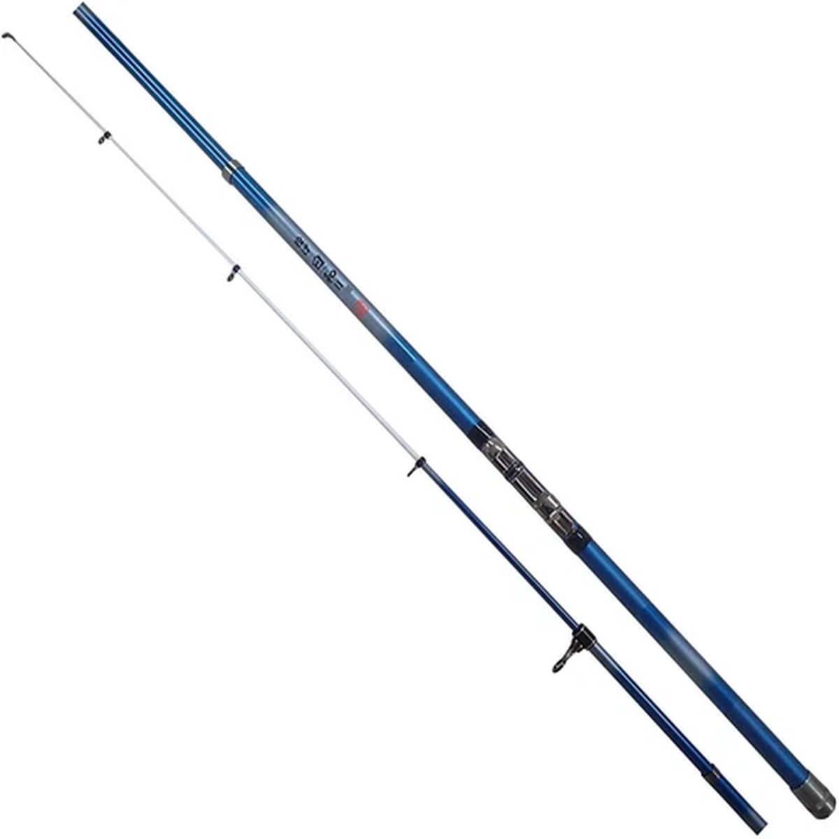 ** SHIMOTSUKE Casting weather II Surf casting Rod variations from Japan
