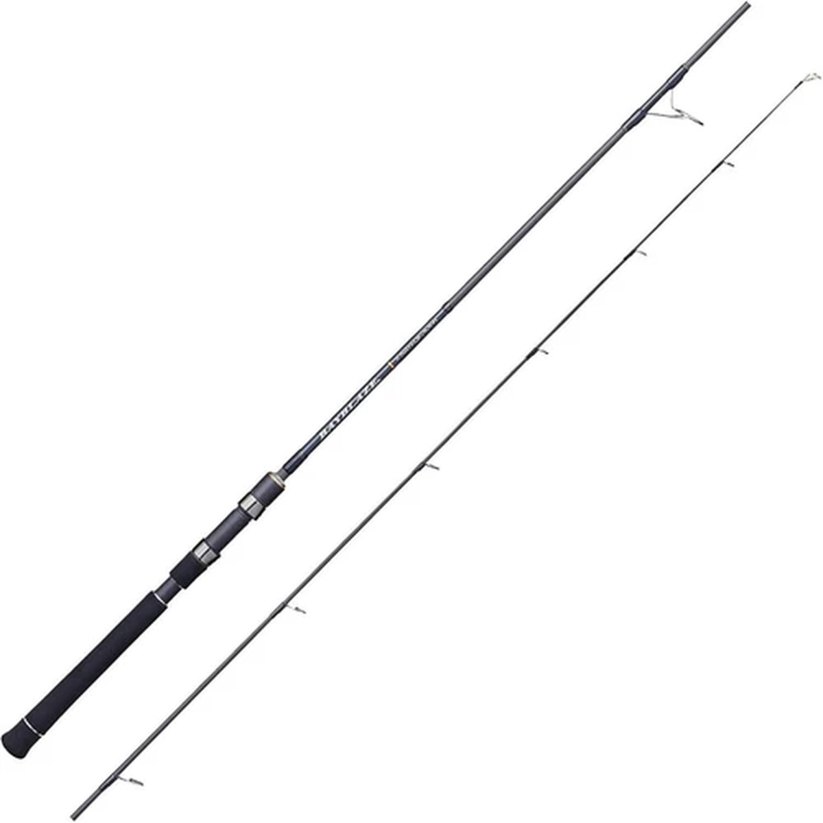 Tenryu BAYBLAZE BBZ732S-MMH 2pcs Spinning Rod