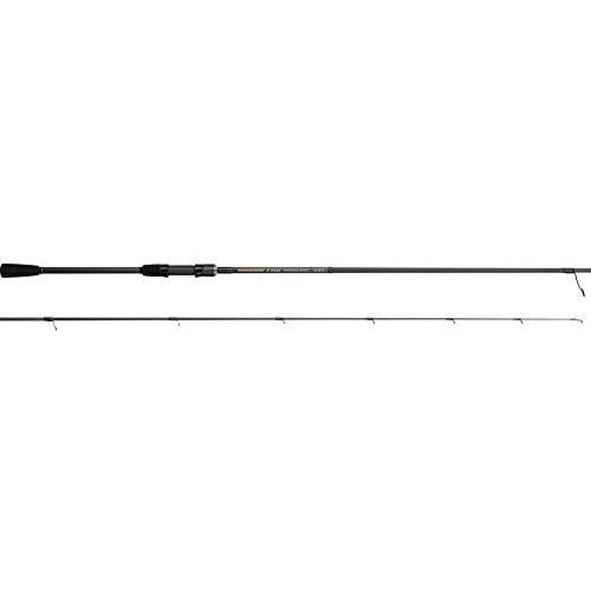 Tenryu BRIGADE FLIP BGF852S-M Spinning Rod for Eging