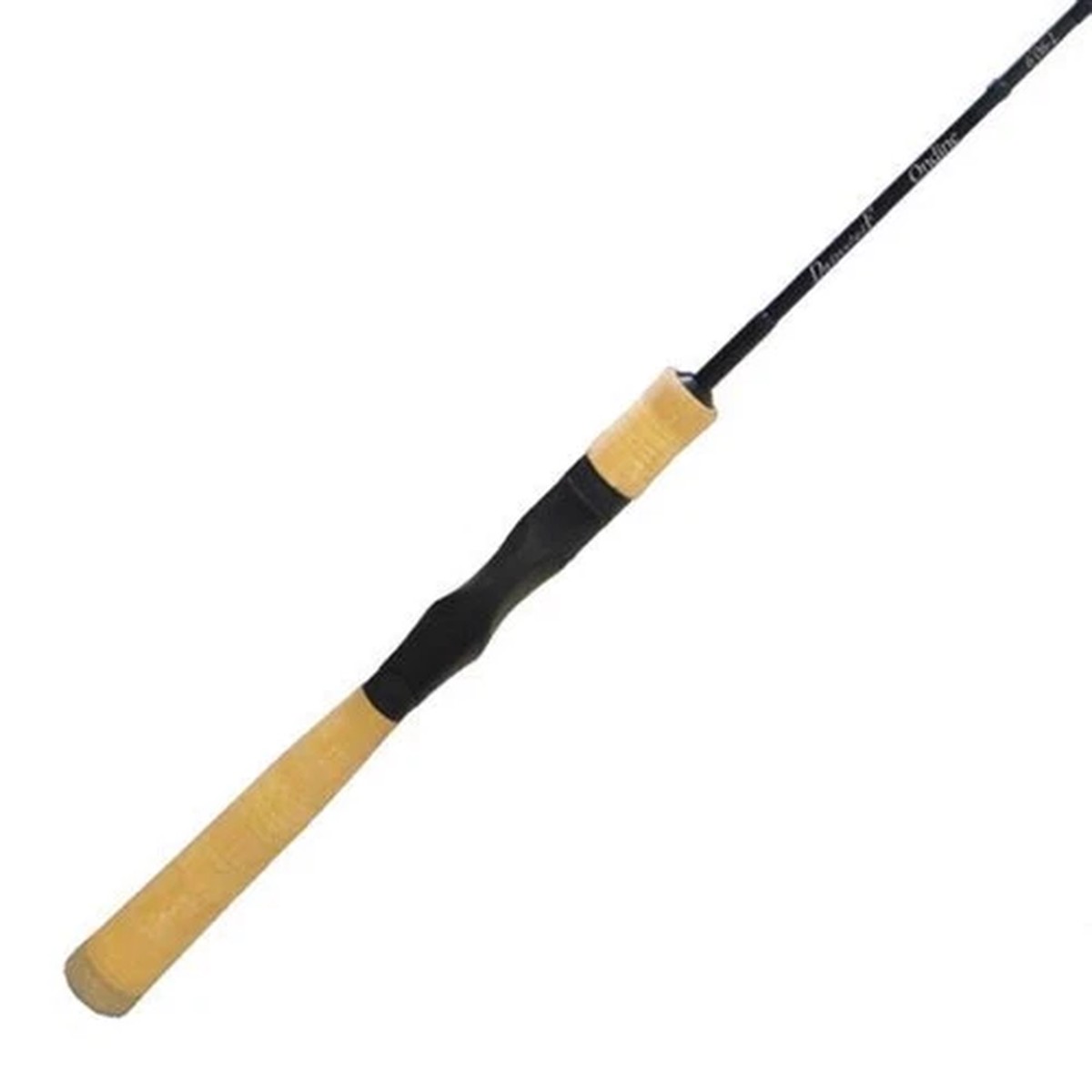 ValkeIN DainsleiF Ondine 505-L+ Spinning Rod for Trout
