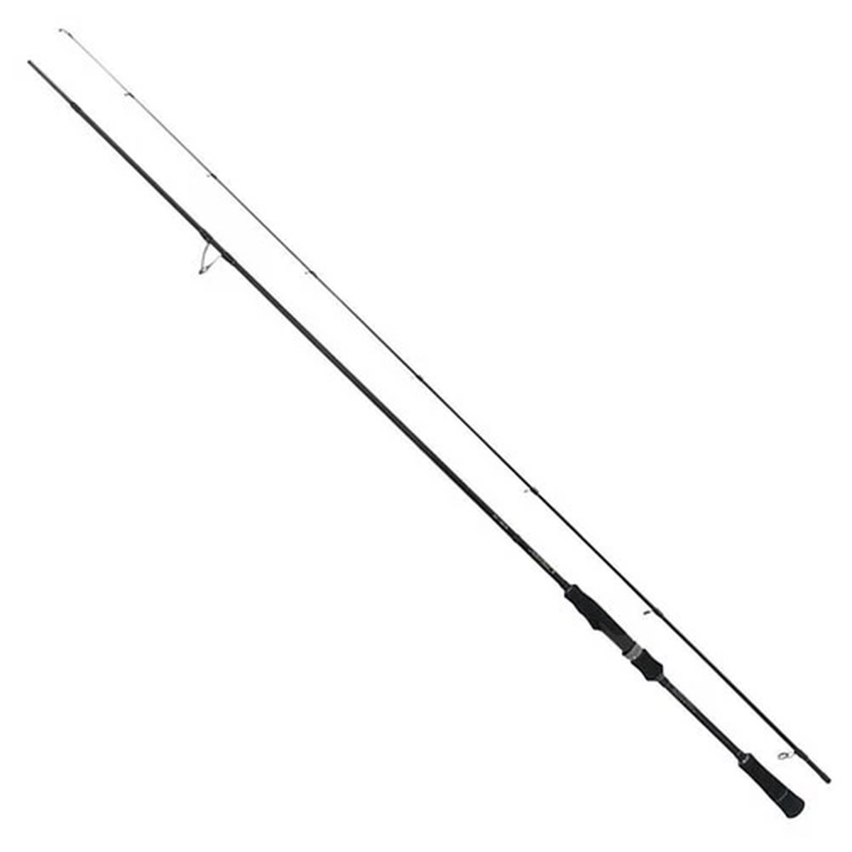 YAMAGA Blanks 23 Calista 82ML/AR All Rounder Spinning Rod for Eging
