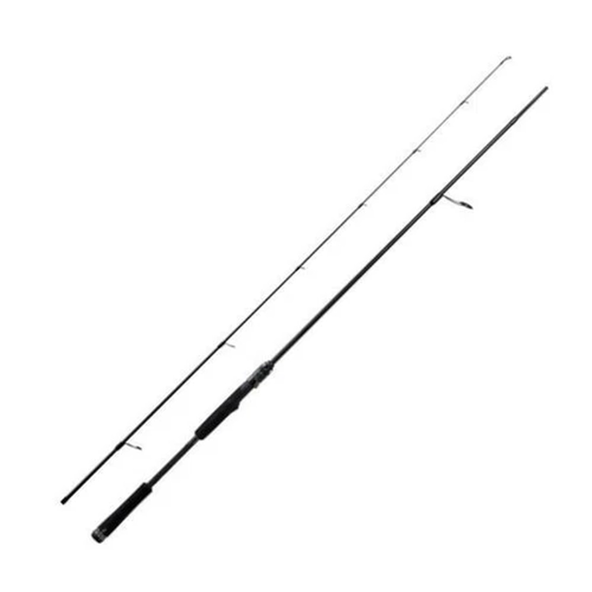 Abu Garcia SALTY STAGE PT BOAT CASTING XBCS-712M Spinning Rod