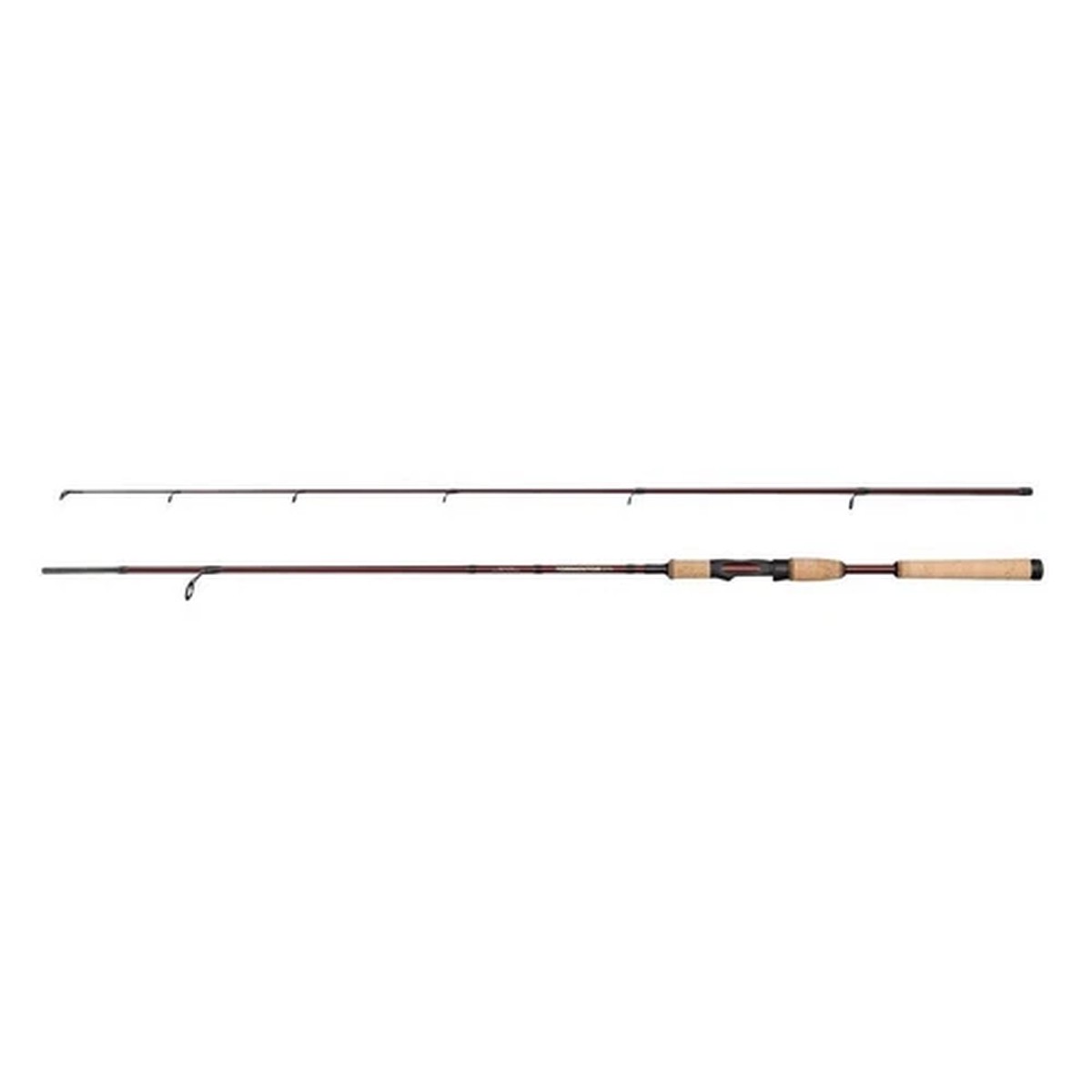 Abu Garcia Tormentor2 Spinning - Fishing Rod