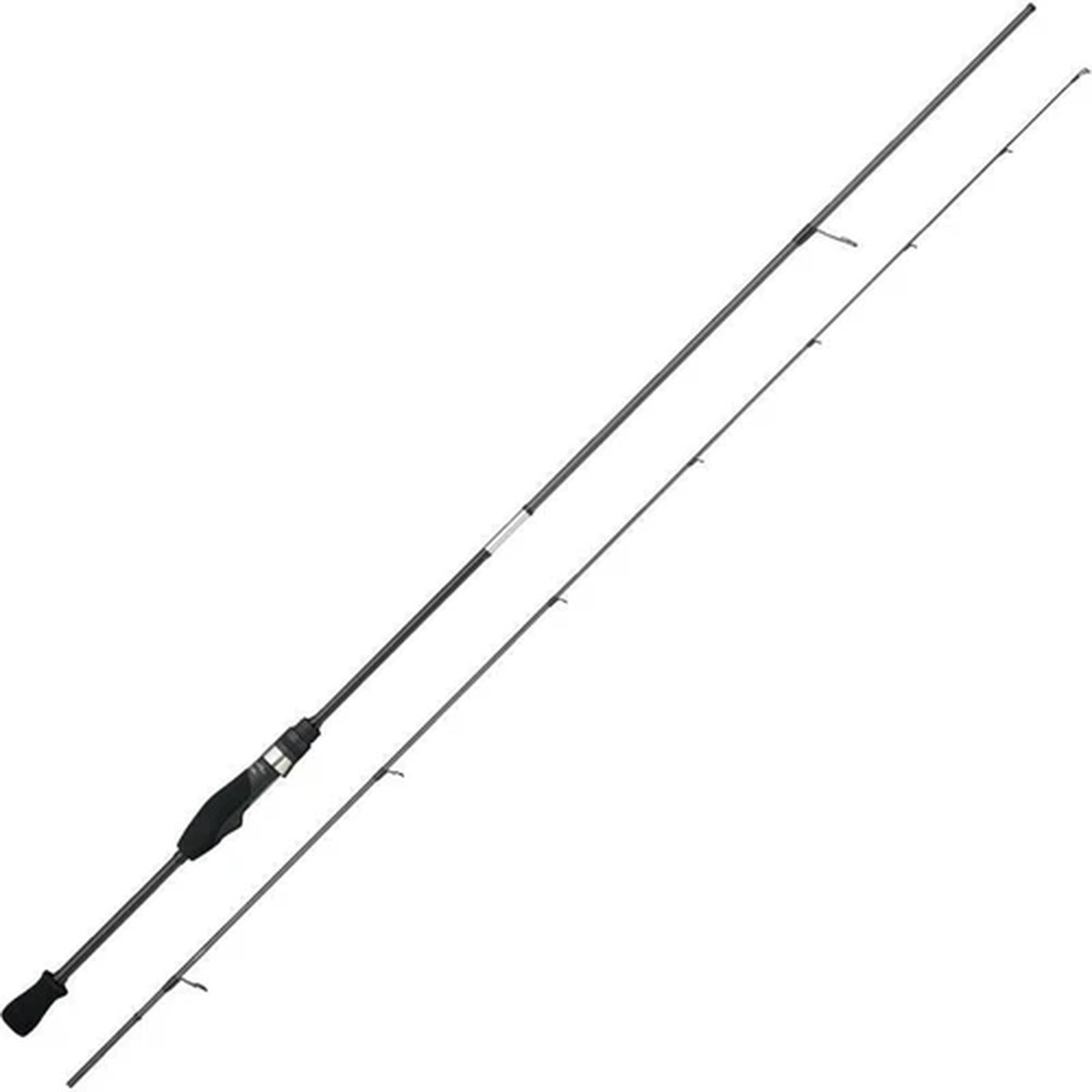 APIA GRANDAGE LEGACY BRILLIANT S68MLT Spinning Rod