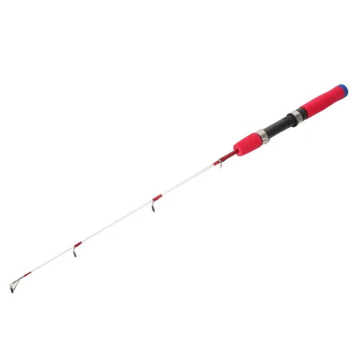 Casting Fishing Rod - 60cm Cold Weather Fishing Rod | Ergonomic Gear