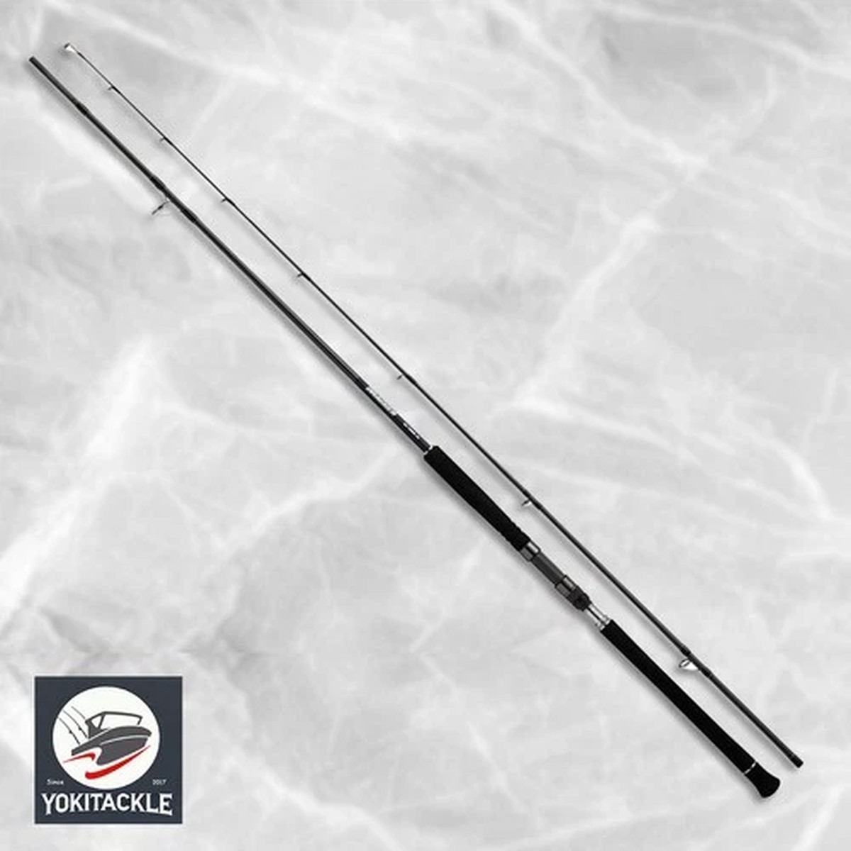 Daiwa 24 DRAGGER SX 95H JS Spinning Rod JDM From JAPAN