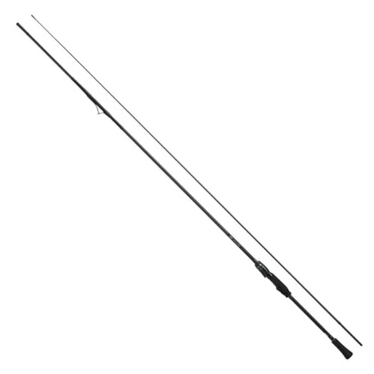 Daiwa 25 EMERALDAS AIR IL 85MLM-J Spinning Rod for Eging
