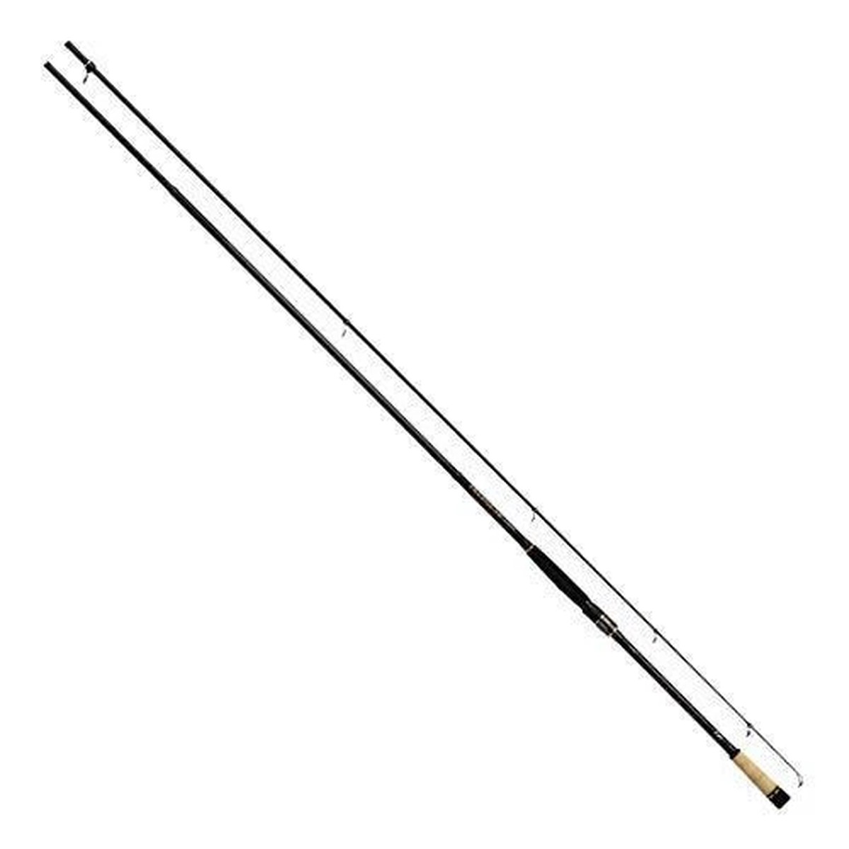 Daiwa FREEGEAR MX 360TKHH Spinning Rod