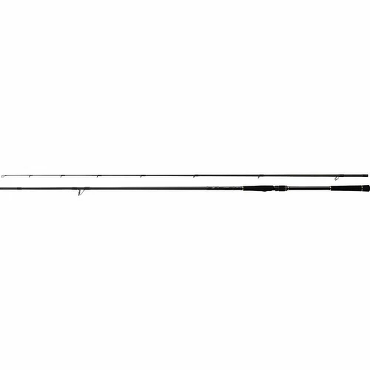 Daiwa LATEO R 100MH Spinning Rod
