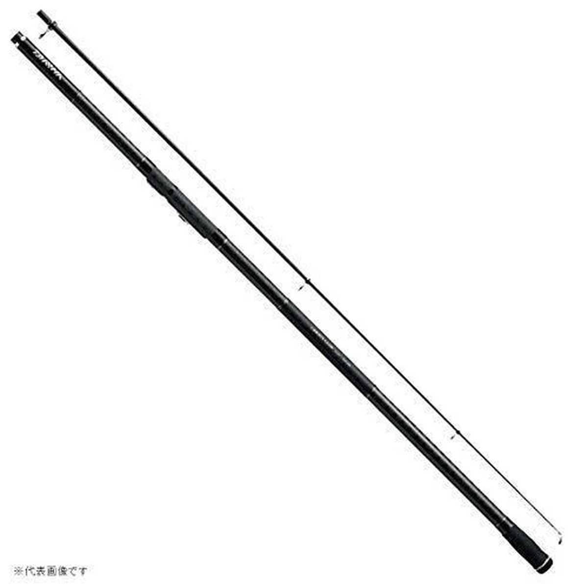 Daiwa LIBERTY CLUB SURF T 25-420 - K Surf Spinning Rod