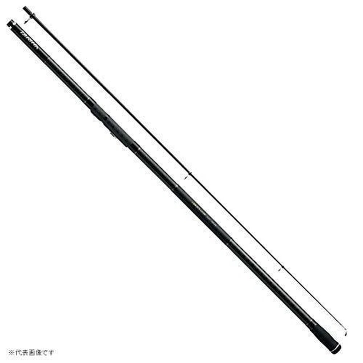 Daiwa LIBERTY CLUB SURF T 30-390 - K Surf Spinning Rod