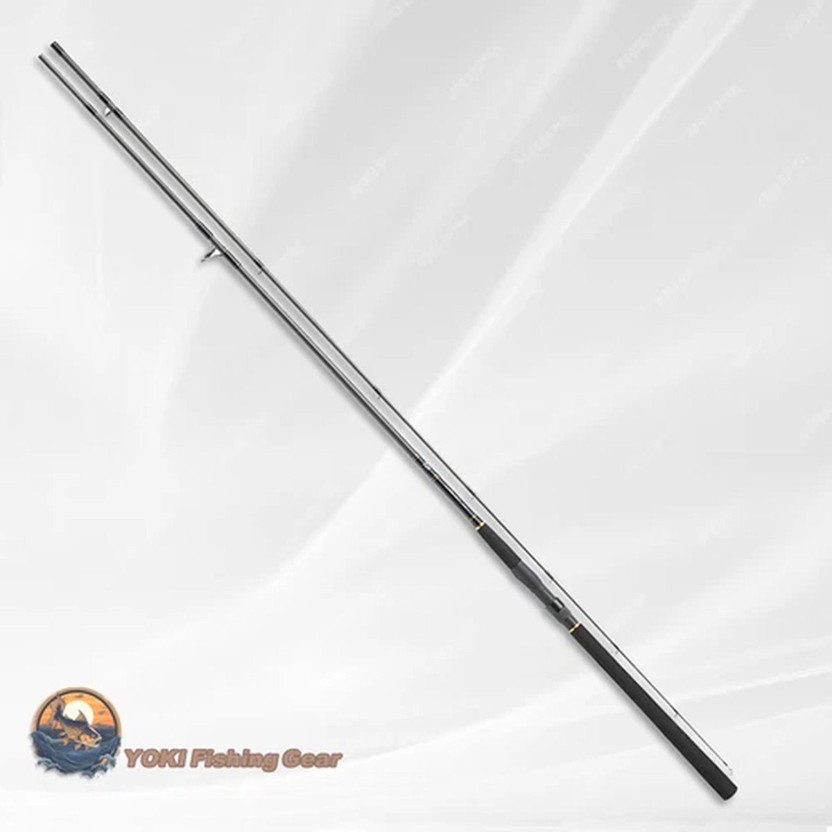 Daiwa LURENIST 96MH Spinning Rod Shipping From JAPAN